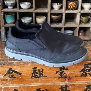 clarks western boots